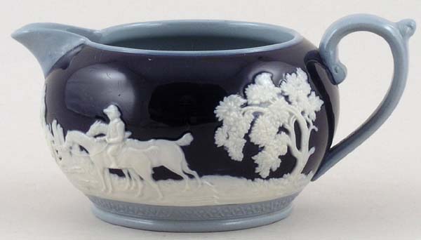 Jug or Creamer c1920s